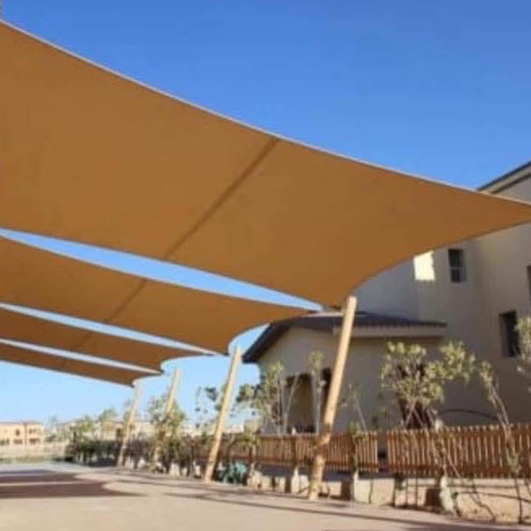 Arab Vision for Investment